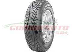 COP. 235/60R17 102V MA-SAS All Season